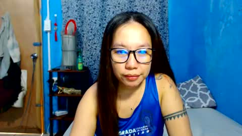 Snapshot of takemetoheavenbaby chatting on August 3, 2026, 6:01 am anne online show from August 3, 2026, 6:01 am
