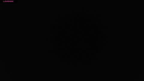    online show from January 7, 2025, 2:20 am