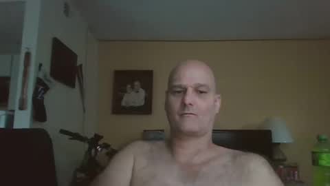 takerlover436295 online show from December 26, 2024, 10:20 pm