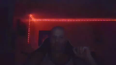 takerlover436295 online show from December 30, 2024, 5:15 am