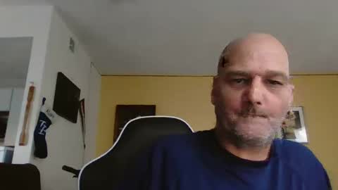 takerlover436295 online show from December 31, 2024, 8:12 pm