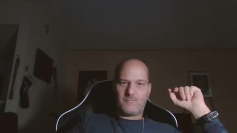 takerlover436295 online show from January 30, 2025, 11:13 pm