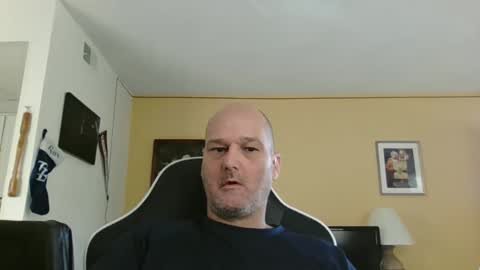 takerlover436295 online show from February 5, 2025, 3:31 pm