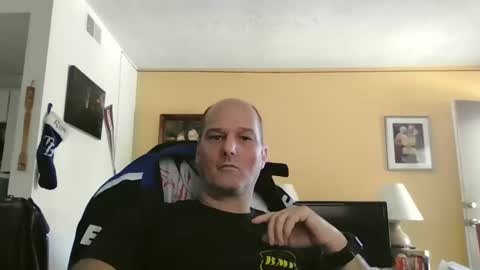 takerlover436295 online show from March 12, 2025, 7:38 pm