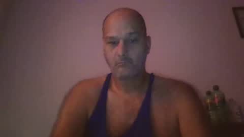 takerlover436295 online show from September 8, 2025, 5:34 pm