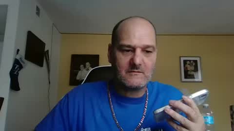 takerlover436295 online show from September 10, 2025, 6:41 pm