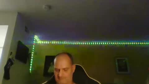 takerlover436295 online show from September 14, 2025, 2:44 am