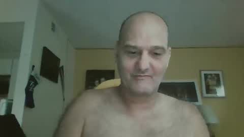 takerlover436295 online show from September 23, 2025, 10:57 pm