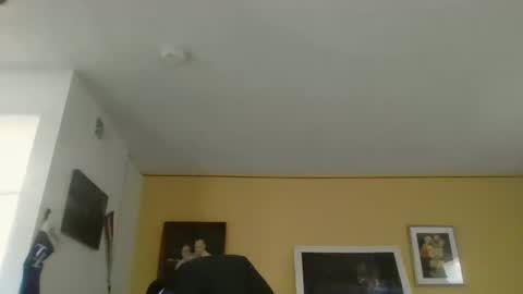 takerlover436295 online show from October 16, 2025, 9:27 pm