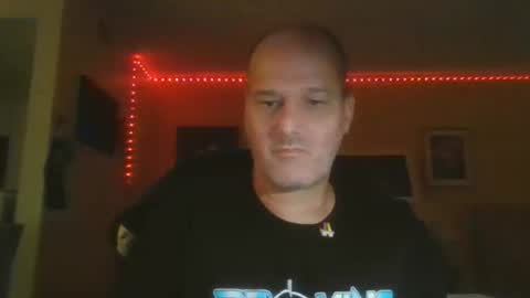 takerlover436295 online show from October 21, 2025, 1:50 am