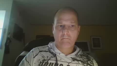 takerlover436295 online show from November 14, 2025, 2:21 am