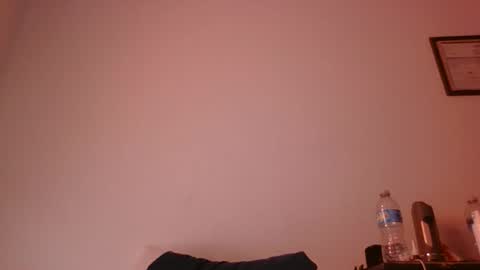 takerlover436295 online show from November 30, 2025, 4:11 pm