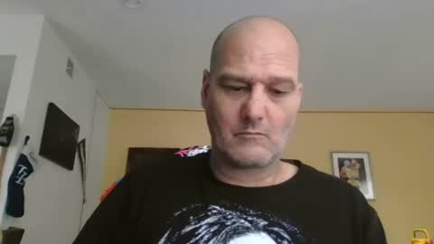 takerlover436295 online show from March 15, 2026, 5:08 pm