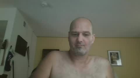 Snapshot of takerlover436295 chatting on July 1, 2026, 8:08 pm takerlover436295 online show from July 1, 2026, 8:08 pm