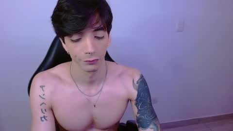 takeru___ online show from December 2, 2025, 5:57 am