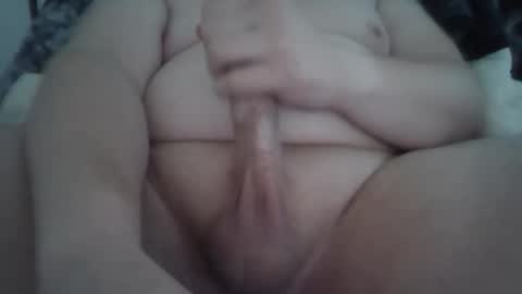 Frank online show from September 20, 2025, 4:08 pm