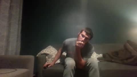 takeyourbreath online show from December 5, 2025, 8:23 am