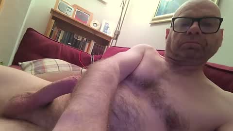 taking_you_higher online show from April 4, 2026, 12:53 am