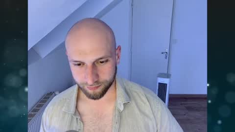 Beelzeboss59 online show from April 24, 2026, 9:17 pm