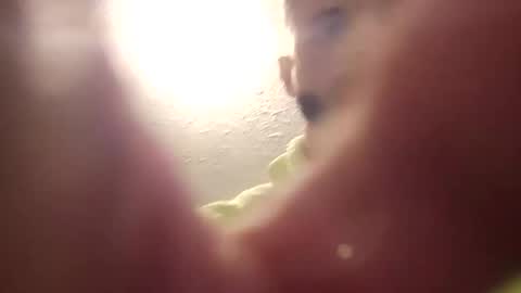 Talen James online show from December 2, 2024, 4:31 pm