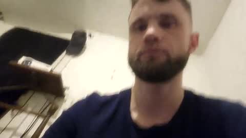 Talen James online show from March 12, 2025, 1:25 am