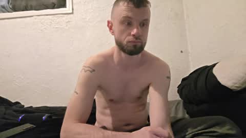 Snapshot of talenjames chatting on May 29, 2026, 1:25 am Talen James online show from May 29, 2026, 1:25 am