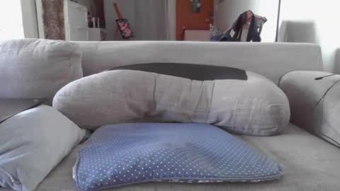 Edge Master Flash online show from December 13, 2024, 12:31 am