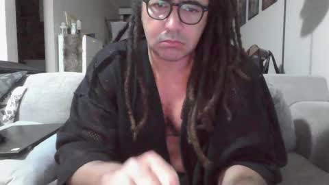 Edge Master Flash online show from December 17, 2024, 11:49 am