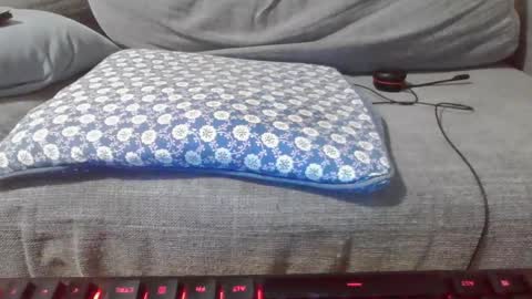 Edge Master Flash online show from December 21, 2024, 1:42 pm