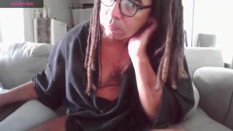 Edge Master Flash online show from January 11, 2025, 11:13 pm