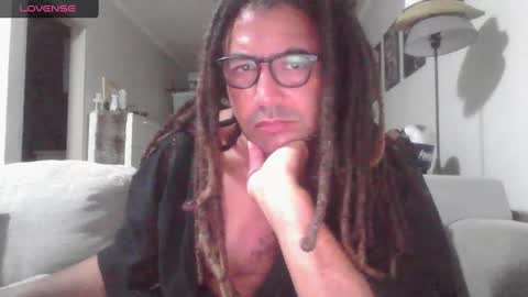 Edge Master Flash online show from January 14, 2025, 1:06 pm