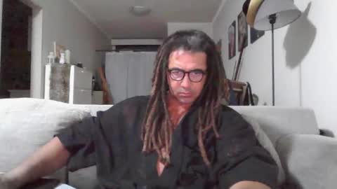 Edge Master Flash online show from February 11, 2025, 12:37 pm