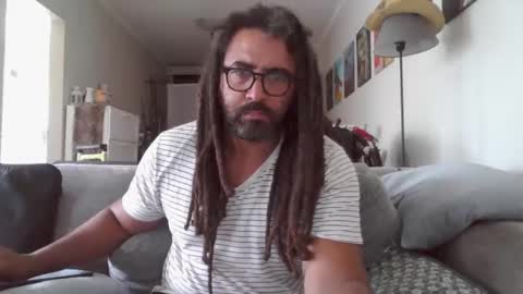 Edge Master Flash online show from October 22, 2025, 2:56 am