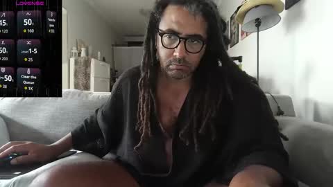 Edge Master Flash online show from January 12, 2026, 1:00 am