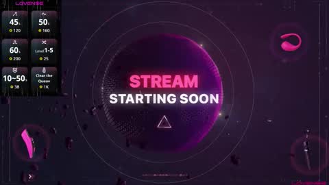 Edge Master Flash online show from April 8, 2026, 12:16 pm