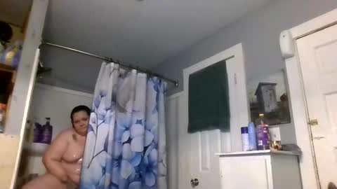 talesfromthecells25 online show from February 20, 2026, 3:14 am