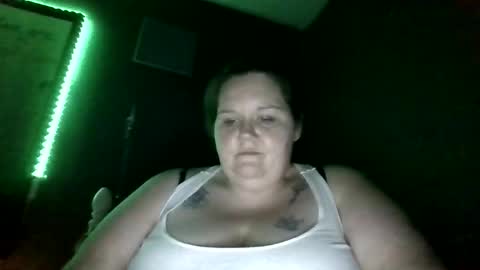 talesfromthecells25 online show from February 20, 2026, 7:32 am