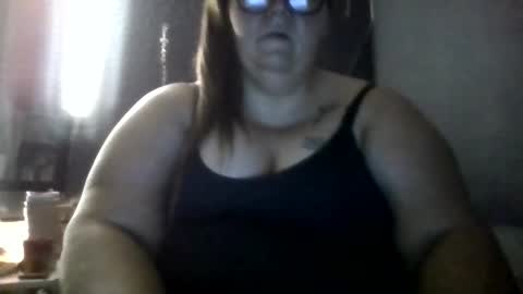 talesfromthecells25 online show from March 8, 2026, 2:59 am