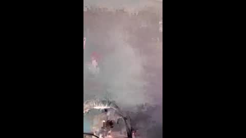 talesfromthecells25 online show from April 18, 2026, 9:48 pm