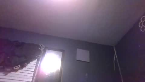 talesfromthecells25 online show from April 23, 2026, 2:02 am