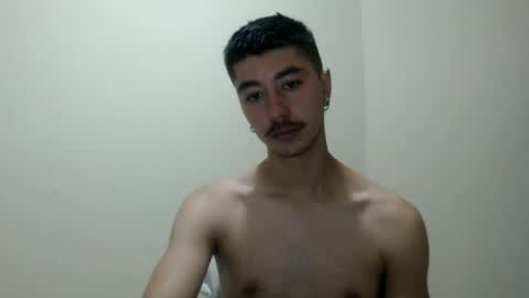 Snapshot of talhi_ chatting on June 30, 2026, 11:28 pm talhi_ online show from June 30, 2026, 11:28 pm