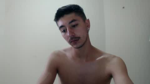 Snapshot of talhi_ chatting on July 1, 2026, 12:18 pm talhi_ online show from July 1, 2026, 12:18 pm