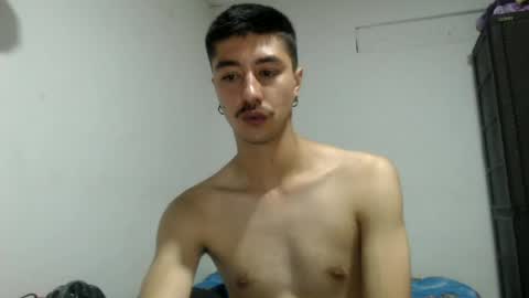 Snapshot of talhi_ chatting on July 4, 2026, 5:13 am talhi_ online show from July 4, 2026, 5:13 am