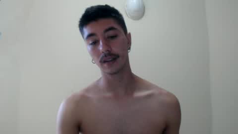 Snapshot of talhi_ chatting on July 6, 2026, 1:52 pm talhi_ online show from July 6, 2026, 1:52 pm