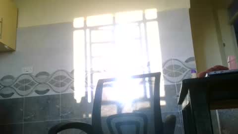 heyim talia online show from January 1, 2025, 4:07 am