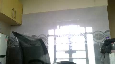 heyim talia online show from January 7, 2025, 4:50 am