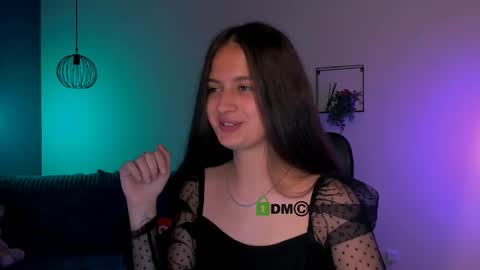 talia_seduce online show from September 23, 2025, 1:03 pm