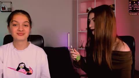 talia_seduce online show from December 1, 2025, 10:09 am