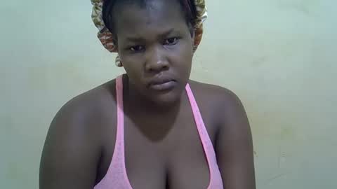 taliah254 online show from March 11, 2025, 4:54 am