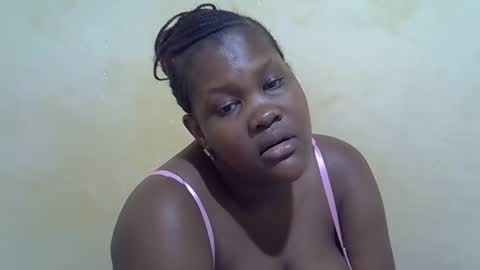 taliah254 online show from October 4, 2025, 6:44 am